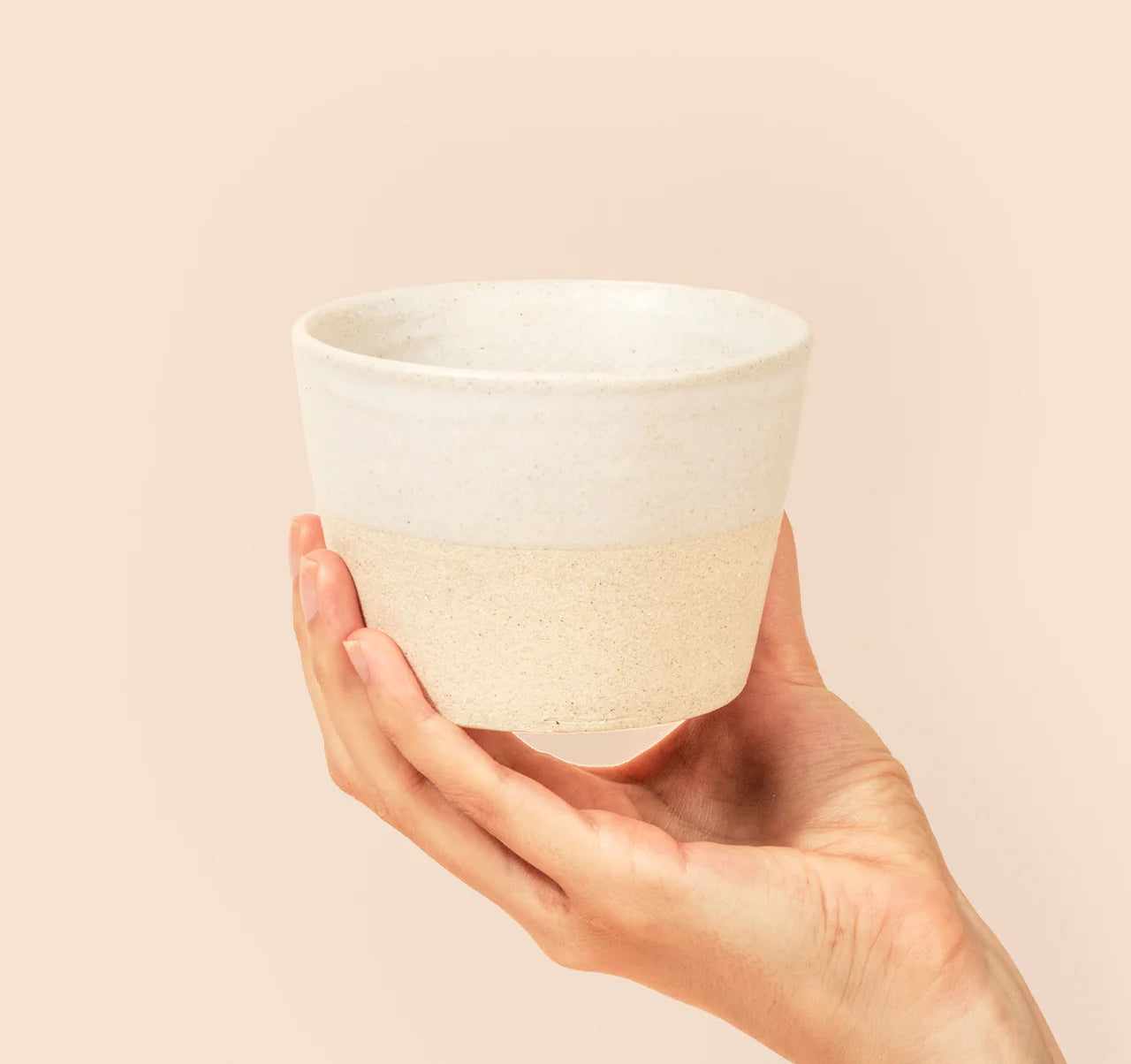 Bol en Céramique Chawan – Artisanal & Traditionnel | Matcha&CO