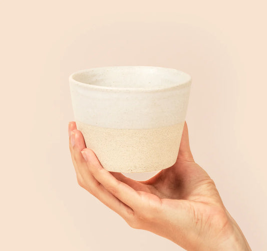 Chawan-Keramikschale – handgefertigt und traditionell | Matcha&amp;CO