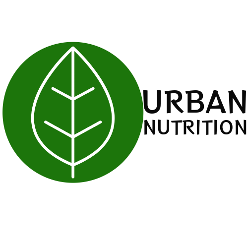 Urban Nutrition