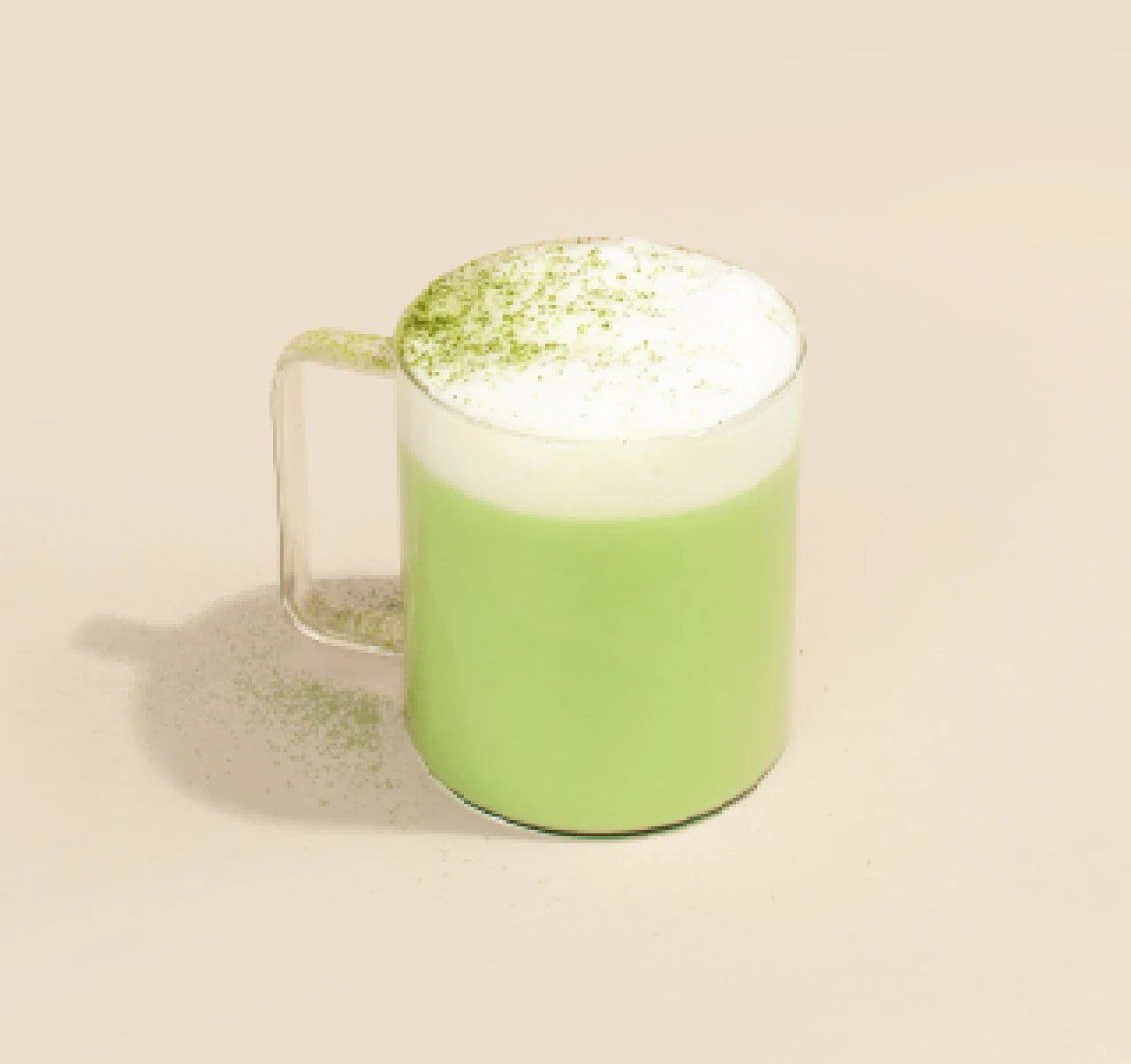 Matcha-Sieb – Zubehör für perfekten Matcha | Matcha&amp;CO