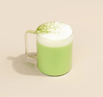 Tamis à Matcha – Accessoire pour un Matcha Parfait | Matcha&CO